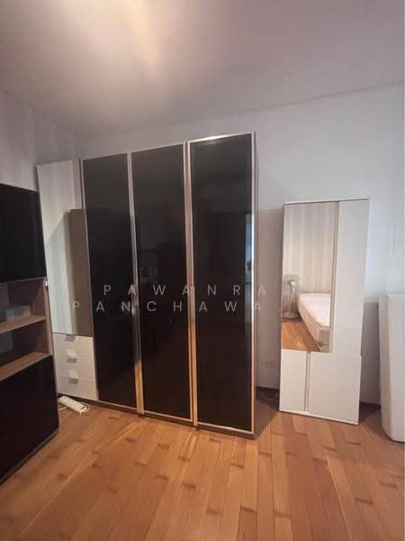 Villa Sathorn, Bangkok, 5 KrungThonBuri Road, Khlong Ton Sai, Khlong San, Bangkok, 1 Bedroom, 55 sqm, Condo For Sale, by Pawanrat Panchawanon, 500642714 - DDproperty.com