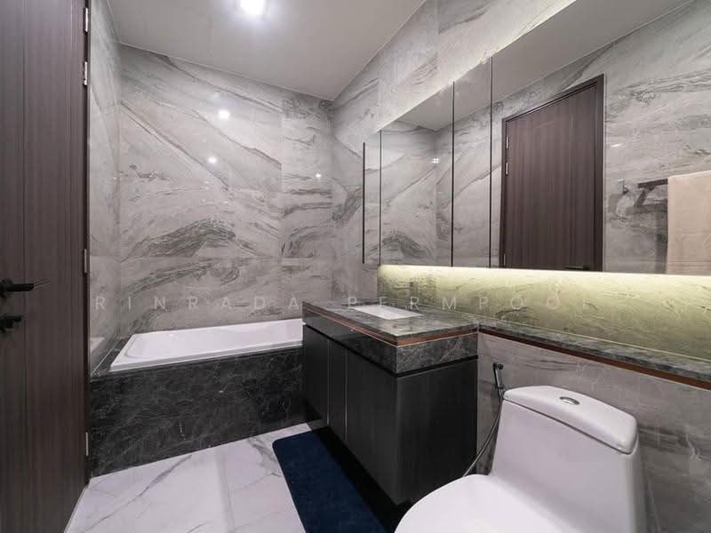 LAVIQ Sukhumvit 57, Bangkok, Soi Sukhumvit 57, Sukhumvit Road, Khlong Tan Nua, Watthana, Bangkok, 1 Bedroom, 45 sqm, Condo For Rent, by Rinrada Permpool, 500642717 - DDproperty.com