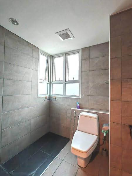 Baan Pathumwan, Bangkok, Phayathai, Thung Phaya Thai, Ratchathewi, Bangkok, 2 Bedrooms, 70 sqm, Condo For Rent, by ทศวัฏฏ์ วิเศษสัมมาพันธ์, 500642726 - DDproperty.com
