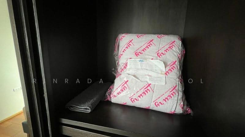 The Vertical Aree, Bangkok, 52 Soi Ari 1, Samsen Nai, Phaya Thai, Bangkok, 2 Bedrooms, 71 sqm, Condo For Rent, by Rinrada Permpool, 500642727 - DDproperty.com
