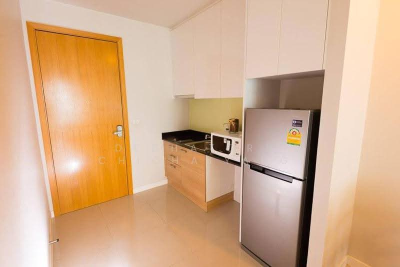 Circle Condominium : เซอร์เคิล คอนโดมิเนียม, กรุงเทพ, 1674 ซอยเพชรบุรี 36 ถนนเพชรบุรี, มักกะสัน, ราชเทวี, กรุงเทพ, 48 ตร.ม., คอนโด ขาย, โดย Dechatorn Chichaiyang, 500642733 - DDproperty.com
