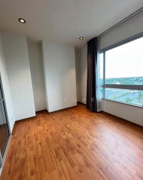 The President Phetkasem-Bangkhae, Bangkok, Kanchanaphisek Road, Bang Kae Nua, Bang Khae, Bangkok, 1 Bedroom, 30 sqm, Condo For Sale, by Homemark, 500642753 - DDproperty.com