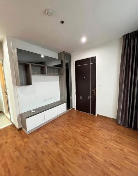 The President Phetkasem-Bangkhae, Bangkok, Kanchanaphisek Road, Bang Kae Nua, Bang Khae, Bangkok, 1 Bedroom, 30 sqm, Condo For Sale, by Homemark, 500642753 - DDproperty.com