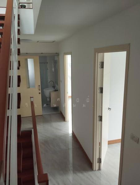 The Plant Citi Sathorn, Bangkok, Kanlapaphruek Road, Bangkhuntien, Chom Thong, Bangkok, 3 Bedrooms, 126 sqm, Townhouse For Rent, by ทศวัฏฏ์ วิเศษสัมมาพันธ์, 500642754 - DDproperty.com