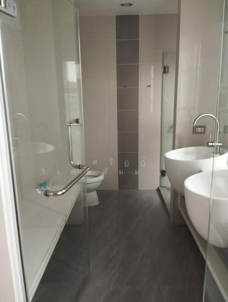 The Plant Citi Sathorn, Bangkok, Kanlapaphruek Road, Bangkhuntien, Chom Thong, Bangkok, 3 Bedrooms, 126 sqm, Townhouse For Rent, by ทศวัฏฏ์ วิเศษสัมมาพันธ์, 500642754 - DDproperty.com
