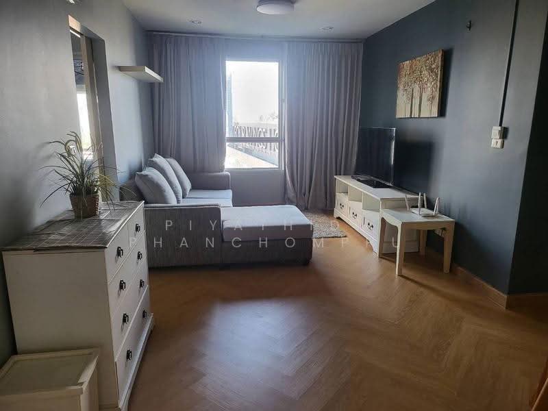 Condo One X Sukhumvit 26 : คอนโด วัน เอ็กซ์ สุขุมวิท 26, กรุงเทพ, ซอยสุขุมวิท 26 ถนนสุขุมวิท, คลองตัน, คลองเตย, กรุงเทพ, 50 ตร.ม., คอนโด ให้เช่า, โดย Piyathida Phanchomphu, 500642759 - DDproperty.com
