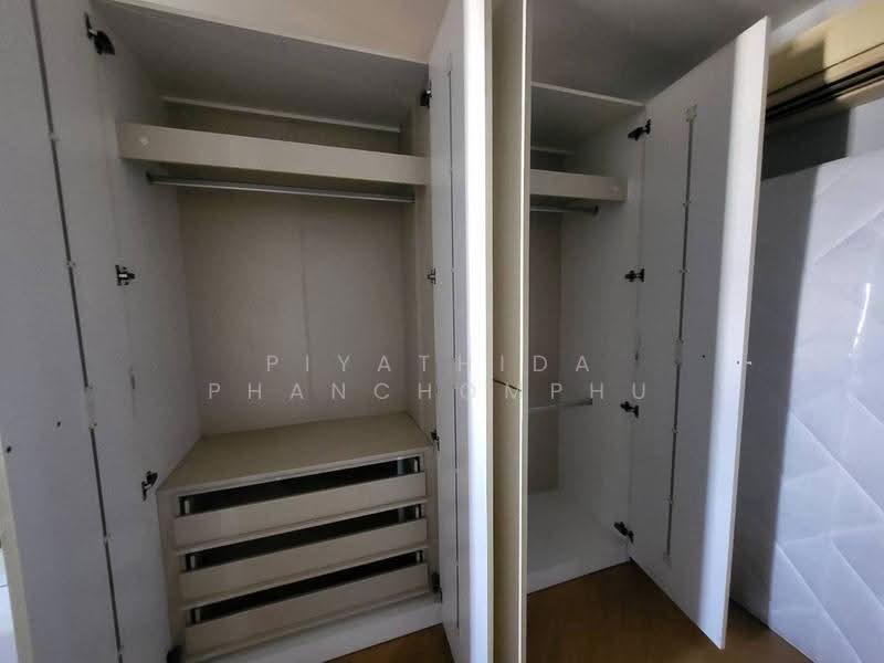 Condo One X Sukhumvit 26, Bangkok, Soi Sukhumvit 26, Sukhumvit Road, Khong Tan, Khlong Toei, Bangkok, 1 Bedroom, 50 sqm, Condo For Rent, by Piyathida Phanchomphu, 500642759 - DDproperty.com