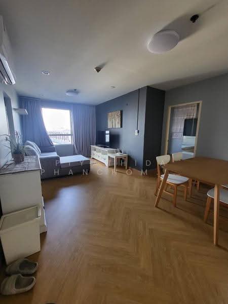 Condo One X Sukhumvit 26 : คอนโด วัน เอ็กซ์ สุขุมวิท 26, กรุงเทพ, ซอยสุขุมวิท 26 ถนนสุขุมวิท, คลองตัน, คลองเตย, กรุงเทพ, 50 ตร.ม., คอนโด ให้เช่า, โดย Piyathida Phanchomphu, 500642759 - DDproperty.com