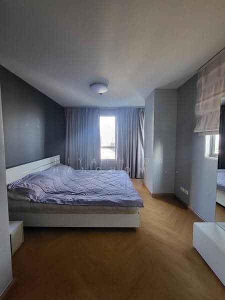 Condo One X Sukhumvit 26 : คอนโด วัน เอ็กซ์ สุขุมวิท 26, กรุงเทพ, ซอยสุขุมวิท 26 ถนนสุขุมวิท, คลองตัน, คลองเตย, กรุงเทพ, 50 ตร.ม., คอนโด ให้เช่า, โดย Piyathida Phanchomphu, 500642759 - DDproperty.com