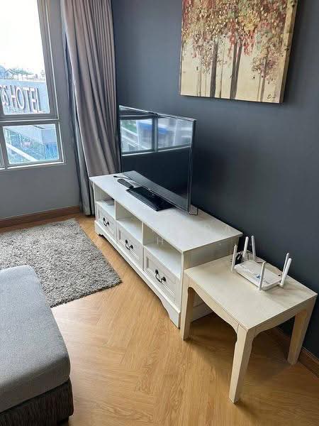 Condo One X Sukhumvit 26 : คอนโด วัน เอ็กซ์ สุขุมวิท 26, กรุงเทพ, ซอยสุขุมวิท 26 ถนนสุขุมวิท, คลองตัน, คลองเตย, กรุงเทพ, 50 ตร.ม., คอนโด ให้เช่า, โดย Piyathida Phanchomphu, 500642759 - DDproperty.com