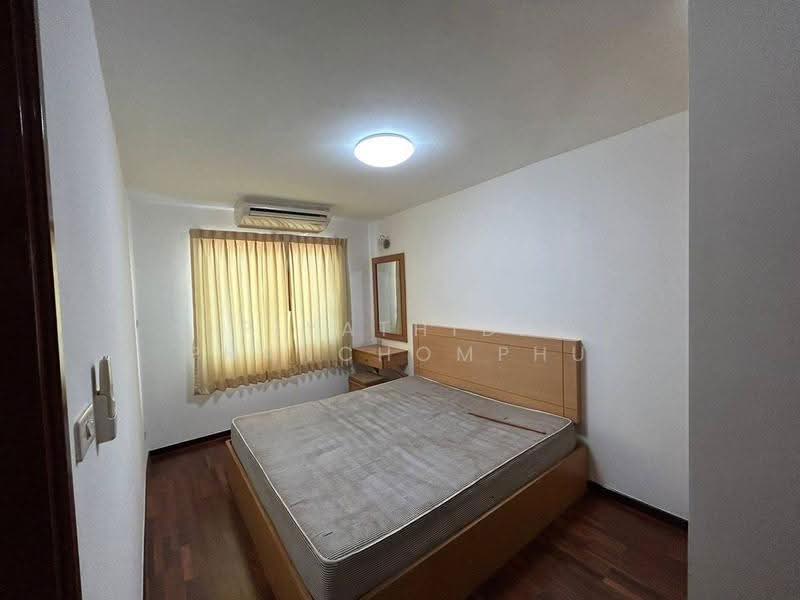 SV City Rama 3, Bangkok, 912 Rama 3 Road, Bang Pong Pang, Yan Nawa, Bangkok, 2 Bedrooms, 75 sqm, Condo For Rent, by Piyathida Phanchomphu, 500642776 - DDproperty.com