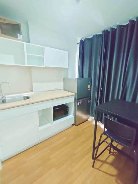 Lumpini Place Suksawat-Rama 2, Bangkok, 2 Suk Sawat Rd, Chom Thong, Bangkok, 1 Bedroom, 26 sqm, Condo For Sale, by Homemark, 500642778 - DDproperty.com