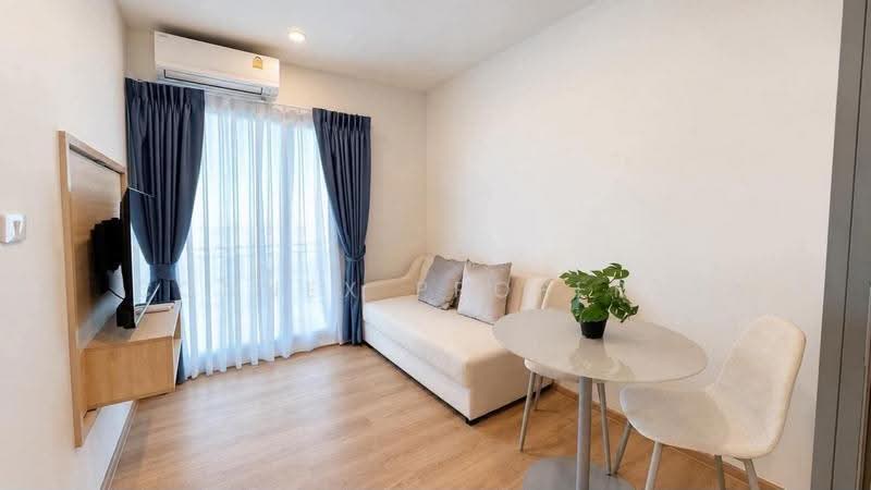 Phyll Phuket : ฟีล ภูเก็ต, ภูเก็ต, 9 หมู่ที่ 4 Muang Naka Rd, วิชิต, เมืองภูเก็ต, ภูเก็ต, 33 ตร.ม., คอนโด ให้เช่า, โดย Connex Property, 500642779 - DDproperty.com