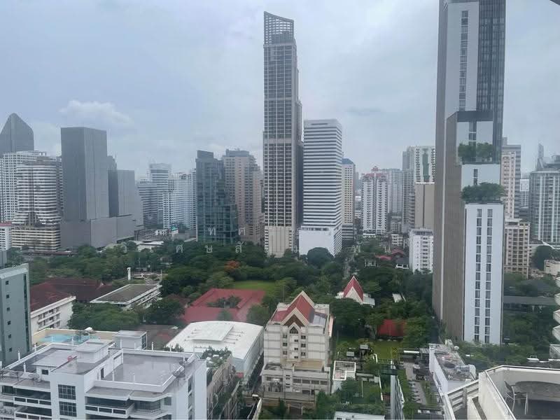 Sukhumvit Suite : สุขุมวิท สวีท, กรุงเทพ, 19 ซอยสุขุมวิท 13, คลองเตยเหนือ, วัฒนา, กรุงเทพ, 74 ตร.ม., คอนโด ให้เช่า, โดย ทศวัฏฏ์ วิเศษสัมมาพันธ์, 500642782 - DDproperty.com