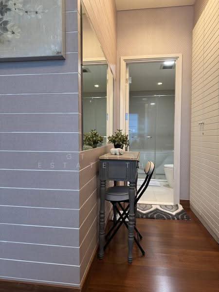 Ivy Thonglor, Bangkok, 889 Thonglor Road, Khlong Tan Nua, Watthana, Bangkok, 1 Bedroom, 43 sqm, Condo For Sale, by GT Real Estate Thailand, 500642783 - DDproperty.com