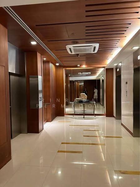 President Place : เพรสซิเดนซ์ เพลส, กรุงเทพ, 975 เพลินจิต, ลุมพินี, ปทุมวัน, กรุงเทพ, 40 ตร.ม., คอนโด ให้เช่า, โดย Rinrada Permpool, 500642792 - DDproperty.com