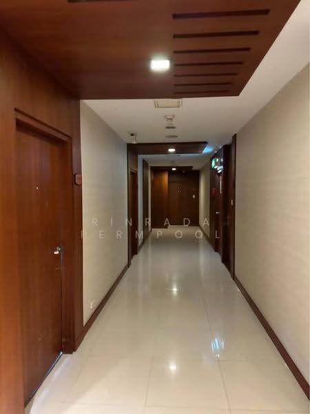 President Place, Bangkok, 975 Phloen Chit Rd, Lumphini, Pathum Wan, Bangkok, 1 Bedroom, 40 sqm, Condo For Rent, by Rinrada Permpool, 500642792 - DDproperty.com