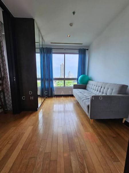 The Lofts Yennakart : เดอะ ล็อฟท์ เย็นอากาศ, กรุงเทพ, 366 ซอยนางลิ้นจี่ ถนนเย็นอากาศ, ช่องนนทรี, ยานนาวา, กรุงเทพ, 68 ตร.ม., คอนโด ขาย, โดย Dechatorn Chichaiyang, 500642828 - DDproperty.com