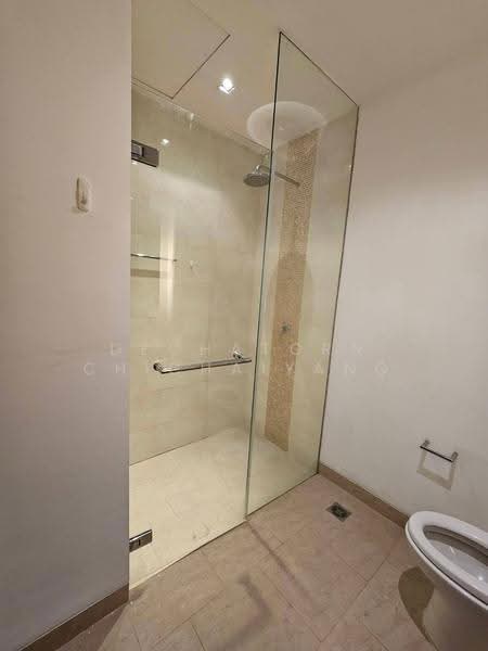 The Lofts Yennakart, Bangkok, 366 ์Soi Nang Linchi Yenakat Road, Chong Nonsi, Yan Nawa, Bangkok, 2 Bedrooms, 68 sqm, Condo For Sale, by Dechatorn Chichaiyang, 500642828 - DDproperty.com