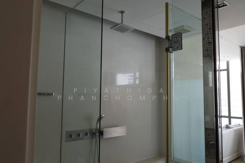 The Room Sukhumvit 21, Bangkok, Asok Montri Rd, Khlongtoei Nua, Watthana, Bangkok, 1 Bedroom, 52 sqm, Condo For Rent, by Piyathida Phanchomphu, 500642866 - DDproperty.com