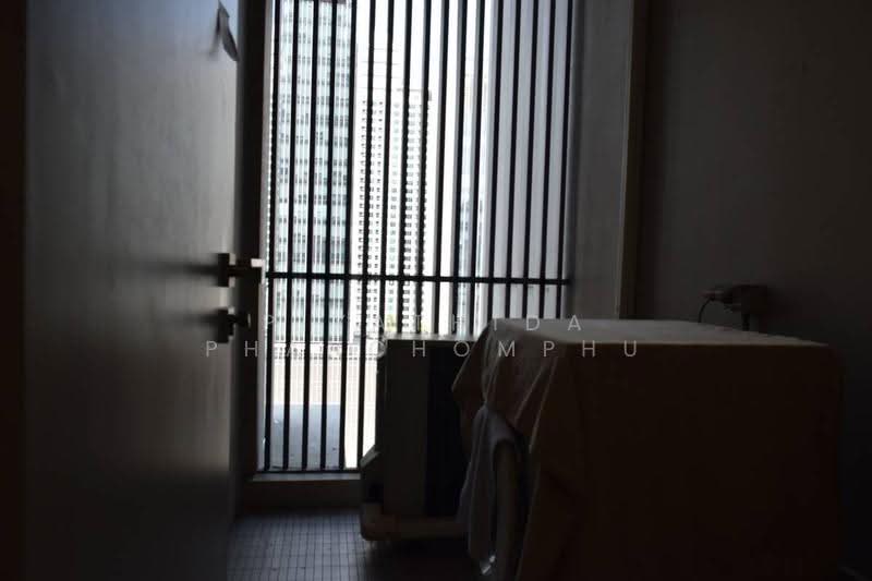 The Room Sukhumvit 21 : เดอะ รูม สุขุมวิท 21, กรุงเทพ, ถนน อโศกมนตรี, คลองเตยเหนือ, วัฒนา, กรุงเทพ, 52 ตร.ม., คอนโด ให้เช่า, โดย Piyathida Phanchomphu, 500642866 - DDproperty.com
