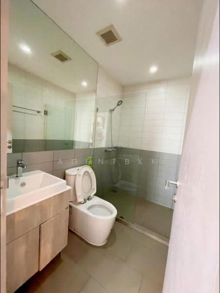 IDEO MOBI Sukhumvit 81 : ไอดีโอ โมบิ สุขุมวิท 81, กรุงเทพ, 2097 ถนนสุขุมวิท แขวงบางจาก เขตพระโขนง กรุงเทพมหานคร, บางจาก, พระโขนง, กรุงเทพ, 55 ตร.ม., คอนโด ให้เช่า, โดย Agentbkk, 500642885 - DDproperty.com