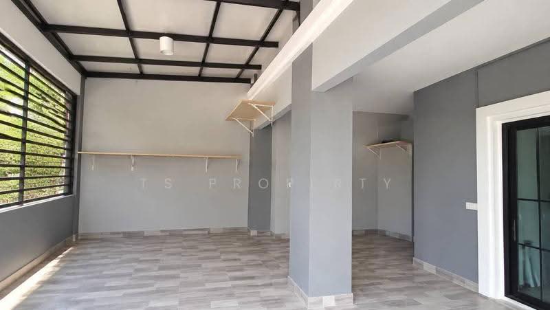 Baan Pruksa 13 Rangsit-Klong 3, Pathum Thani, Moobaan Pruksa 13, Khlong Sam, Khlong Luang, Pathum Thani, 4 Bedrooms, 170 sqm, Townhouse For Sale, by TS PROPERTY, 500642923 - DDproperty.com