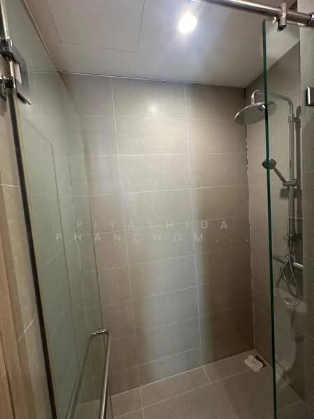 Noble Ploenchit, Bangkok, 1035 Ploenchit Road, Lumphini, Pathum Wan, Bangkok, 1 Bedroom, 50 sqm, Condo For Sale, by Piyathida Phanchomphu, 500642924 - DDproperty.com