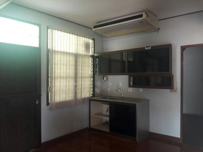 ให้เช่าบ้านพุทธมณฑลสาย2 ใกล้ขนส่งนิ่มซี่เส็ง บ้านตกแต่งใหม่90ตรว. 3นอน 2น้ำ แอร์4ตัว พร้อมอยู่, กรุงเทพ, พุทธมณฑลสาย2, ศาลาธรรมสพน์, ทวีวัฒนา, กรุงเทพ, 120 ตร.ม., บ้านเดี่ยว ให้เช่า, โดย เฌอณิษฐา นิติวัชญ์วาณิช, 500642925 - DDproperty.com