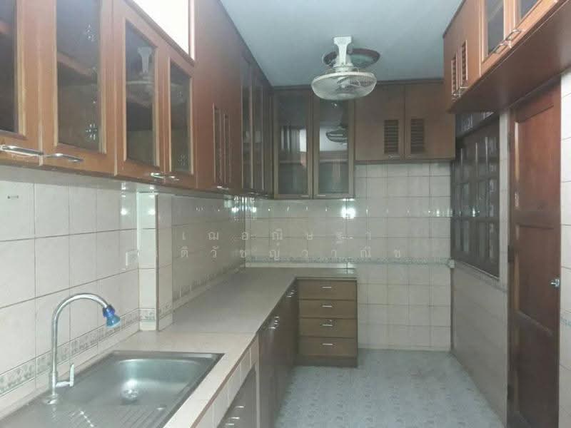 ให้เช่าบ้านพุทธมณฑลสาย2 ใกล้ขนส่งนิ่มซี่เส็ง บ้านตกแต่งใหม่90ตรว. 3นอน 2น้ำ แอร์4ตัว พร้อมอยู่, กรุงเทพ, พุทธมณฑลสาย2, ศาลาธรรมสพน์, ทวีวัฒนา, กรุงเทพ, 120 ตร.ม., บ้านเดี่ยว ให้เช่า, โดย เฌอณิษฐา นิติวัชญ์วาณิช, 500642925 - DDproperty.com