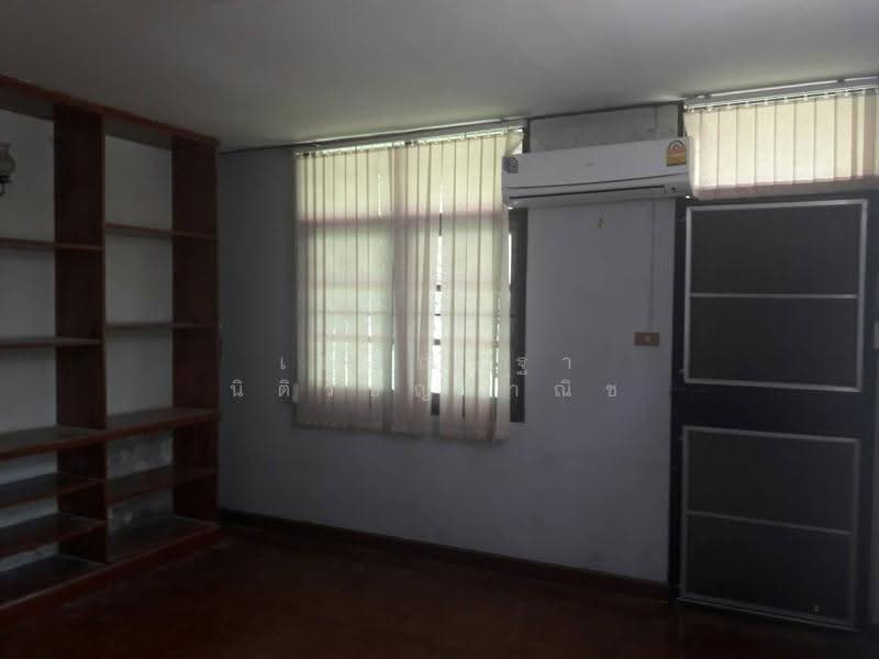 ให้เช่าบ้านพุทธมณฑลสาย2 ใกล้ขนส่งนิ่มซี่เส็ง บ้านตกแต่งใหม่90ตรว. 3นอน 2น้ำ แอร์4ตัว พร้อมอยู่, กรุงเทพ, พุทธมณฑลสาย2, ศาลาธรรมสพน์, ทวีวัฒนา, กรุงเทพ, 120 ตร.ม., บ้านเดี่ยว ให้เช่า, โดย เฌอณิษฐา นิติวัชญ์วาณิช, 500642925 - DDproperty.com