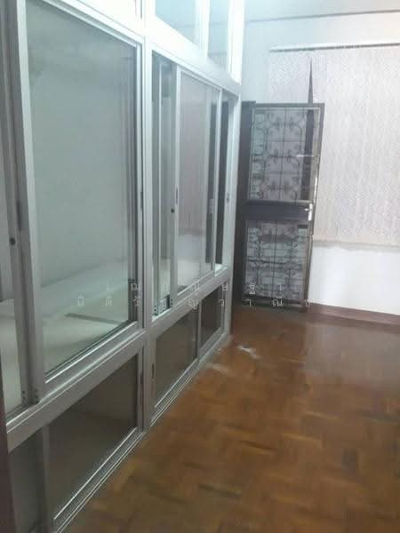 ให้เช่าบ้านพุทธมณฑลสาย2 ใกล้ขนส่งนิ่มซี่เส็ง บ้านตกแต่งใหม่90ตรว. 3นอน 2น้ำ แอร์4ตัว พร้อมอยู่, Bangkok, พุทธมณฑลสาย2, Sala Thammasop, Thawi Watthana, Bangkok, 3 Bedrooms, 120 sqm, Single Detached House For Rent, by เฌอณิษฐา นิติวัชญ์วาณิช, 500642925 - DDproperty.com