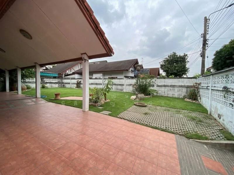 ให้เช่าบ้านพุทธมณฑลสาย2 ใกล้ขนส่งนิ่มซี่เส็ง บ้านตกแต่งใหม่90ตรว. 3นอน 2น้ำ แอร์4ตัว พร้อมอยู่, กรุงเทพ, พุทธมณฑลสาย2, ศาลาธรรมสพน์, ทวีวัฒนา, กรุงเทพ, 120 ตร.ม., บ้านเดี่ยว ให้เช่า, โดย เฌอณิษฐา นิติวัชญ์วาณิช, 500642925 - DDproperty.com