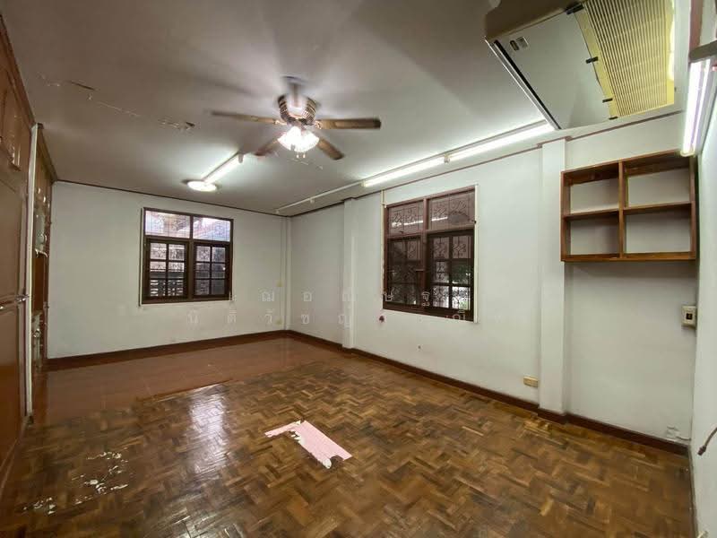 ให้เช่าบ้านพุทธมณฑลสาย2 ใกล้ขนส่งนิ่มซี่เส็ง บ้านตกแต่งใหม่90ตรว. 3นอน 2น้ำ แอร์4ตัว พร้อมอยู่, กรุงเทพ, พุทธมณฑลสาย2, ศาลาธรรมสพน์, ทวีวัฒนา, กรุงเทพ, 120 ตร.ม., บ้านเดี่ยว ให้เช่า, โดย เฌอณิษฐา นิติวัชญ์วาณิช, 500642925 - DDproperty.com