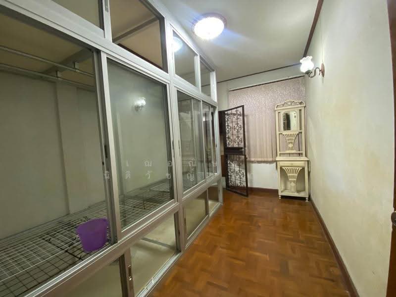 ให้เช่าบ้านพุทธมณฑลสาย2 ใกล้ขนส่งนิ่มซี่เส็ง บ้านตกแต่งใหม่90ตรว. 3นอน 2น้ำ แอร์4ตัว พร้อมอยู่, กรุงเทพ, พุทธมณฑลสาย2, ศาลาธรรมสพน์, ทวีวัฒนา, กรุงเทพ, 120 ตร.ม., บ้านเดี่ยว ให้เช่า, โดย เฌอณิษฐา นิติวัชญ์วาณิช, 500642925 - DDproperty.com