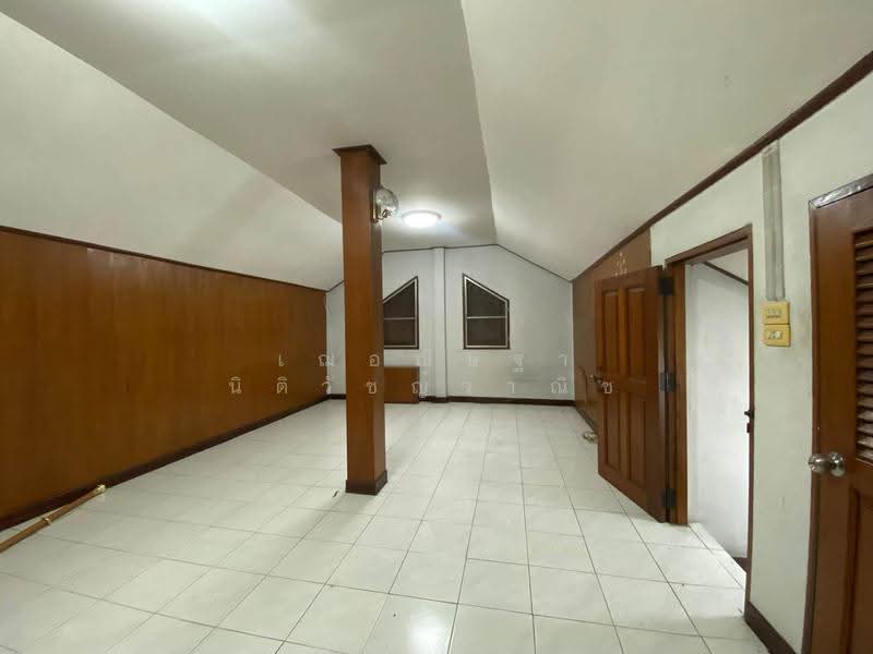 ให้เช่าบ้านพุทธมณฑลสาย2 ใกล้ขนส่งนิ่มซี่เส็ง บ้านตกแต่งใหม่90ตรว. 3นอน 2น้ำ แอร์4ตัว พร้อมอยู่, กรุงเทพ, พุทธมณฑลสาย2, ศาลาธรรมสพน์, ทวีวัฒนา, กรุงเทพ, 120 ตร.ม., บ้านเดี่ยว ให้เช่า, โดย เฌอณิษฐา นิติวัชญ์วาณิช, 500642925 - DDproperty.com