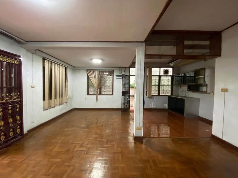 ให้เช่าบ้านพุทธมณฑลสาย2 ใกล้ขนส่งนิ่มซี่เส็ง บ้านตกแต่งใหม่90ตรว. 3นอน 2น้ำ แอร์4ตัว พร้อมอยู่, กรุงเทพ, พุทธมณฑลสาย2, ศาลาธรรมสพน์, ทวีวัฒนา, กรุงเทพ, 120 ตร.ม., บ้านเดี่ยว ให้เช่า, โดย เฌอณิษฐา นิติวัชญ์วาณิช, 500642925 - DDproperty.com