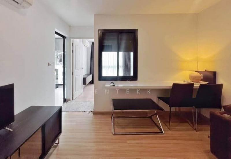 IDEO MOBI Sukhumvit Eastgate, Bangkok, 4371 Sukhumvit Road, Bang Na, Bangkok, Studio, 23 sqm, Condo For Rent, by Agentbkk, 500642926 - DDproperty.com