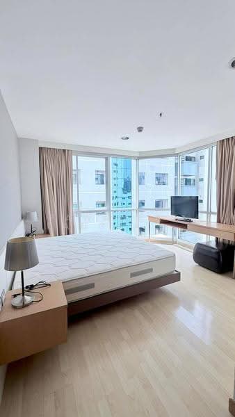 59 Heritage, Bangkok, 18 Soi Sukhumvit 59, Khlong Tan Nua, Watthana, Bangkok, 2 Bedrooms, 104 sqm, Condo For Sale, by Pawanrat Panchawanon, 500642942 - DDproperty.com