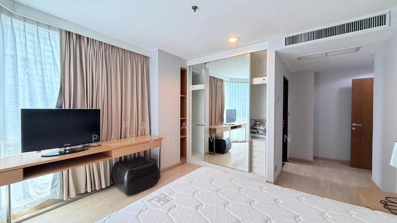 59 Heritage, Bangkok, 18 Soi Sukhumvit 59, Khlong Tan Nua, Watthana, Bangkok, 2 Bedrooms, 104 sqm, Condo For Sale, by Pawanrat Panchawanon, 500642942 - DDproperty.com