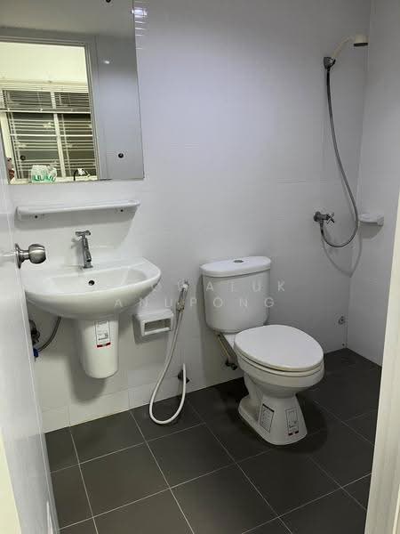 Pruksa Ville 49 Srinakain, Samut Prakan, Srinakarin Road, Bang Mueng, Muang Samut Prakarn, Samut Prakan, 3 Bedrooms, 120 sqm, Townhouse For Sale, by Saowaluk Anupong, 500642947 - DDproperty.com