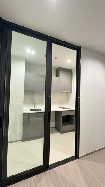 Life Asoke Hype, Bangkok, 339 Chaturathit Rd, Makkasan, Ratchathewi, Bangkok, 1 Bedroom, 32 sqm, Condo For Sale, by Piyathida Phanchomphu, 500642952 - DDproperty.com