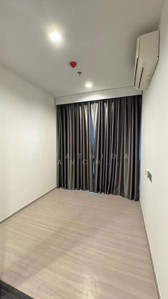 Life Asoke Hype, Bangkok, 339 Chaturathit Rd, Makkasan, Ratchathewi, Bangkok, 1 Bedroom, 32 sqm, Condo For Sale, by Piyathida Phanchomphu, 500642952 - DDproperty.com