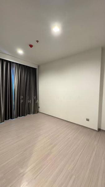 Life Asoke Hype, Bangkok, 339 Chaturathit Rd, Makkasan, Ratchathewi, Bangkok, 1 Bedroom, 32 sqm, Condo For Sale, by Piyathida Phanchomphu, 500642952 - DDproperty.com