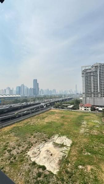 Life Asoke Hype : ไลฟ์ อโศก ไฮป์, กรุงเทพ, 339 ถนน จตุรทิศ, มักกะสัน, ราชเทวี, กรุงเทพ, 32 ตร.ม., คอนโด ขาย, โดย Piyathida Phanchomphu, 500642952 - DDproperty.com
