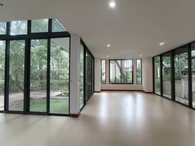ฺ, Bangkok, พุทธบูชา 24, Tha Kham, Bang Khun Thian, Bangkok, 3 Bedrooms, 216 sqm, Single Detached House For Sale, by คุณหนู, 500642965 - DDproperty.com