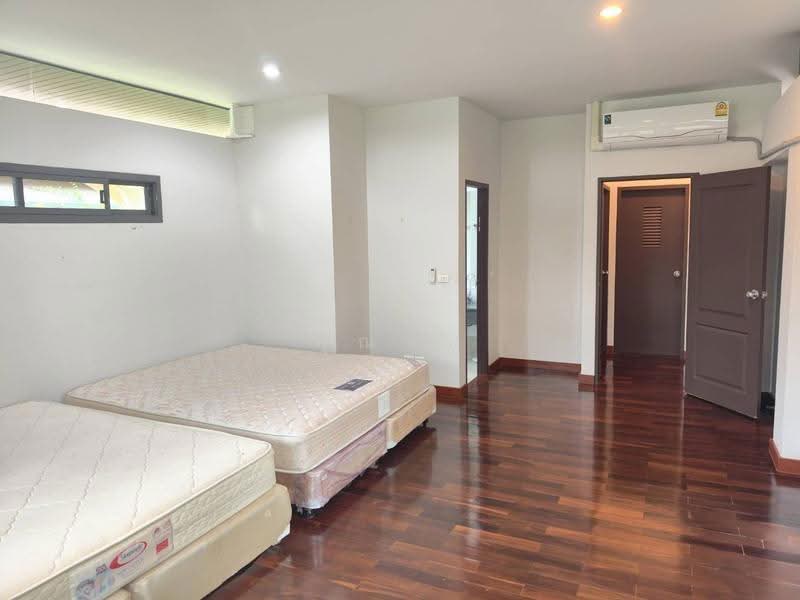 ฺ, Bangkok, พุทธบูชา 24, Tha Kham, Bang Khun Thian, Bangkok, 3 Bedrooms, 216 sqm, Single Detached House For Sale, by คุณหนู, 500642965 - DDproperty.com