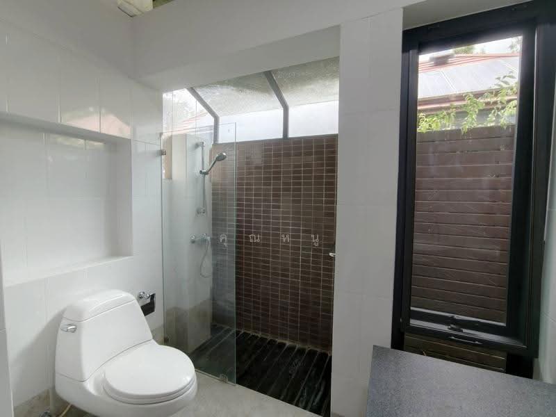 ฺ, Bangkok, พุทธบูชา 24, Tha Kham, Bang Khun Thian, Bangkok, 3 Bedrooms, 216 sqm, Single Detached House For Sale, by คุณหนู, 500642965 - DDproperty.com