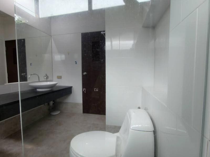ฺ, Bangkok, พุทธบูชา 24, Tha Kham, Bang Khun Thian, Bangkok, 3 Bedrooms, 216 sqm, Single Detached House For Sale, by คุณหนู, 500642965 - DDproperty.com