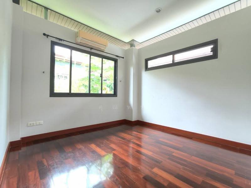ฺ, Bangkok, พุทธบูชา 24, Tha Kham, Bang Khun Thian, Bangkok, 3 Bedrooms, 216 sqm, Single Detached House For Sale, by คุณหนู, 500642965 - DDproperty.com